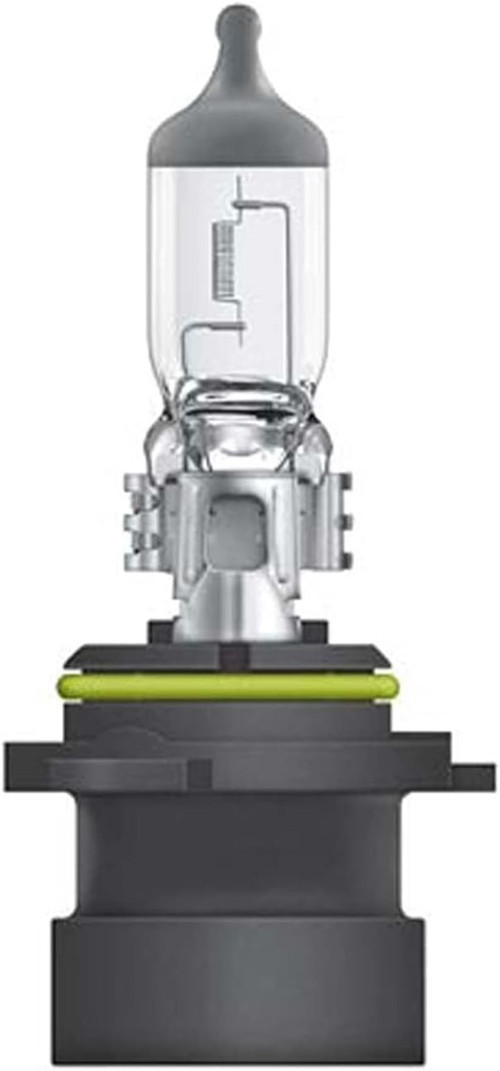Osram Ampul HB4A 12V 51W Soketli 9006XS