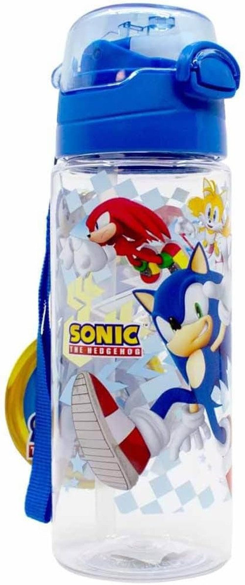 Sonic Matara 500 ml 2265