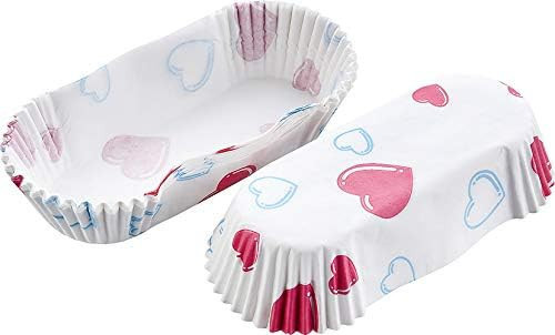 Again Ekler Pasta Kapsülü Tekli Set - Asorti