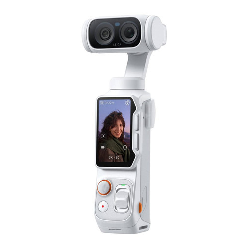 Luna Ultra Standart Combo (Stellar White) Distribütör Garantili
