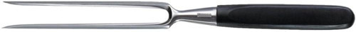 Victorinox 5.2303.18 18cm Dilimleme Çatalı