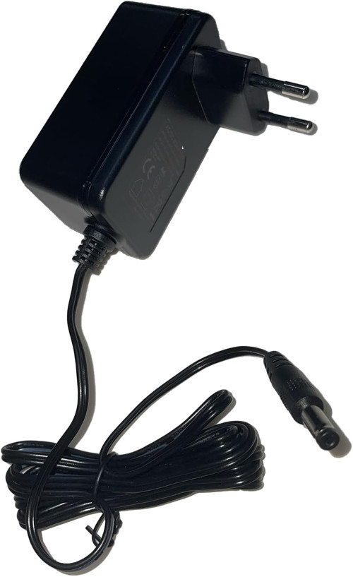 Greenote GSC60 elektrikli süpürge adaptörü