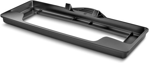 Karcher 2.863 – 269.0 Teppichgleiter, 1 adet