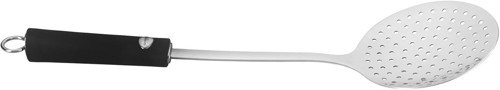 Porland Ghidini Twist Kevgir 25cm