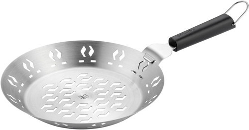 ZWILLING BBQ+ Izgara sepeti saplı