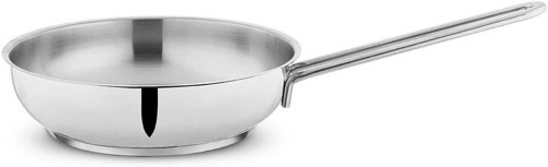 Schafer Held Çelik Tava 24 Cm 1 Prç.Inox