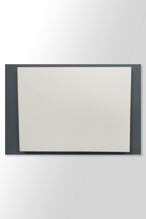 Profesyonel Tuval - 50x50