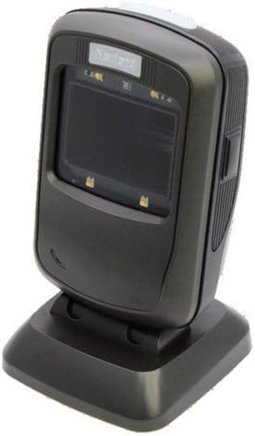 Newland Newland FR40 Masaüstü Karekod (2D) Barkod Okuyucu