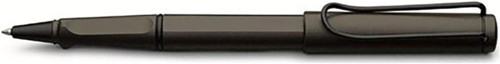 LAMY SAFARİ ROLLER KALEM MAT SİYAH V60