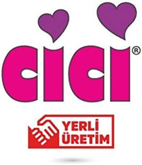 Cici Yosun Sphagnum Yeşil