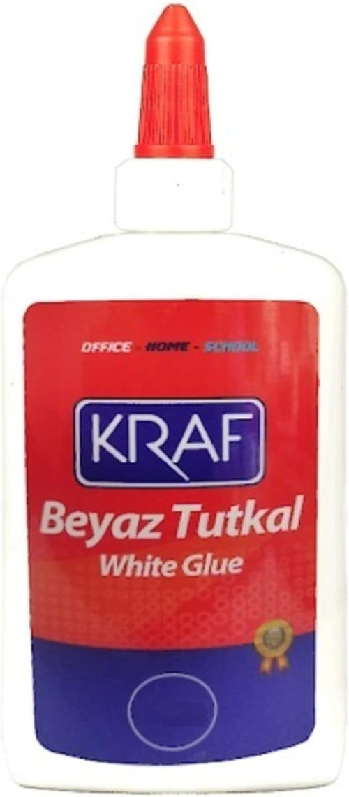 KRAF Tutkal 250 gr 785g