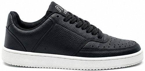 Pulse Sneaker Unisex Spor Ayakkabı