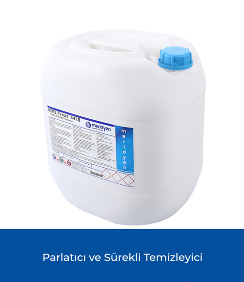 Havuz Suyu Parlatıcı ve Sürekli Temizliyici 10 kg Havuz Kimyasalı