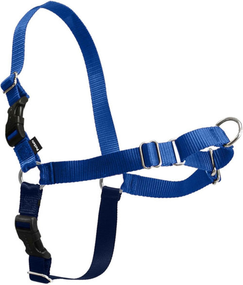 PetSafe Easy Walk köpek koşum takımı