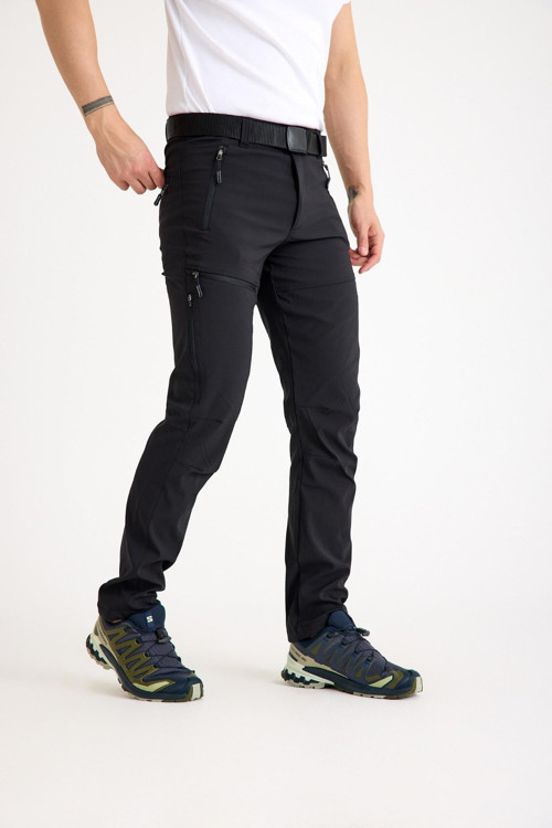 Crixsus Erkek Outdoor Pantolon