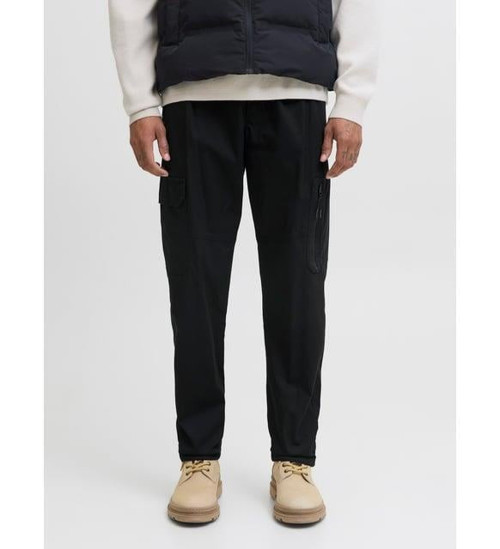 & Jones Jpstkane River Tech Cargo Jogger Kargo Pantolon