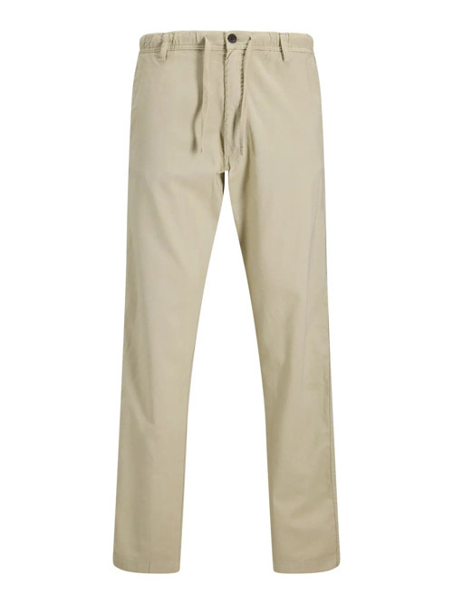 & Jones Jpstkane Hybrid Bondi Jogger Sn Erkek Pantolon