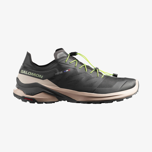 Xa Meta Made In France Erkek Outdoor Ayakkabı