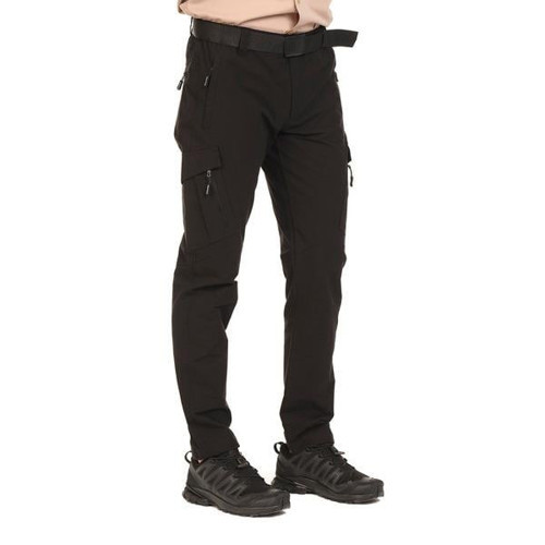 Ragnar Erkek Outdoor Pantolon