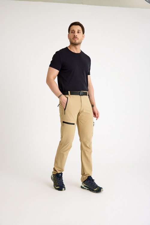 Uppsala Erkek Outdoor Pantolon