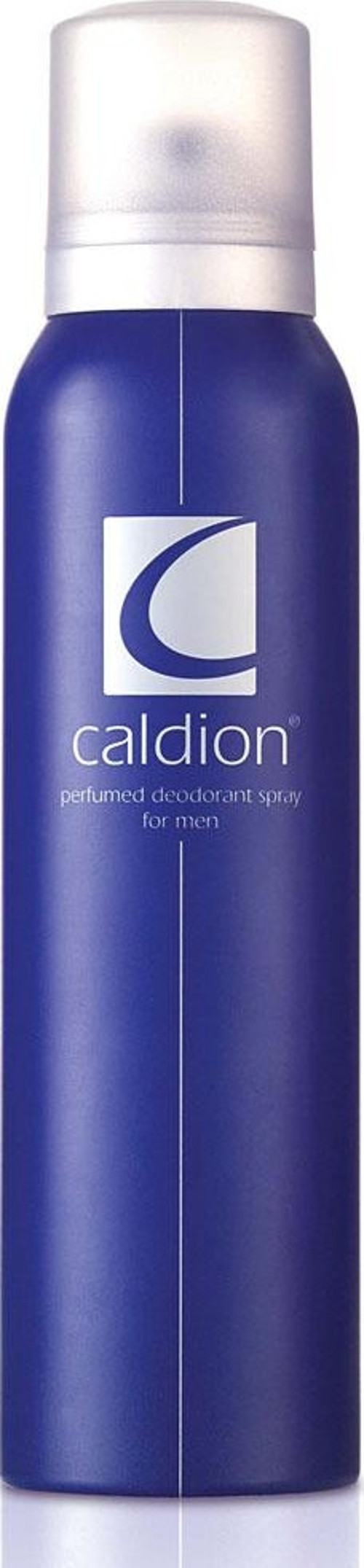 Deo 150 ML Erkek Classıc x 2 Adet