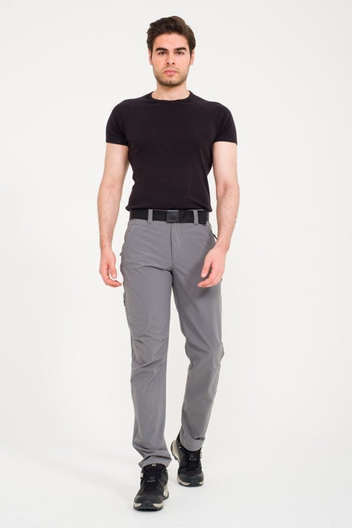 Erkek Pantolon Hades Trousers-Mevsimlik
