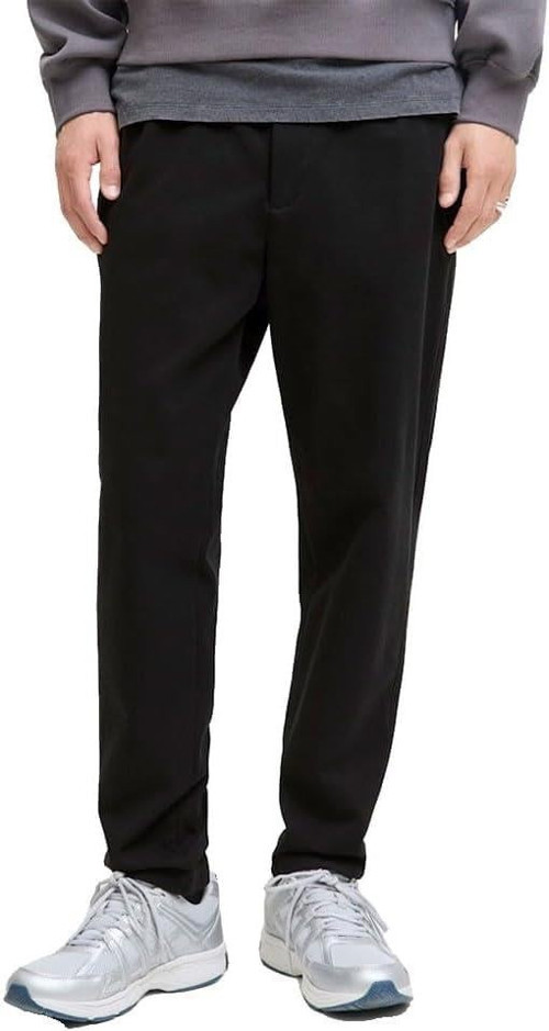 & Jones Jpstace Neo Jogger Pants Noos Erkek Pantolon