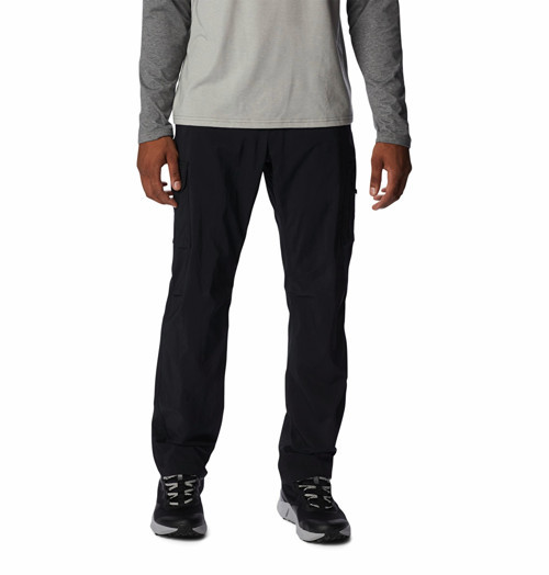 Am9184 Silver Ridge Utility Pant Erkek Outdoor Pantolon