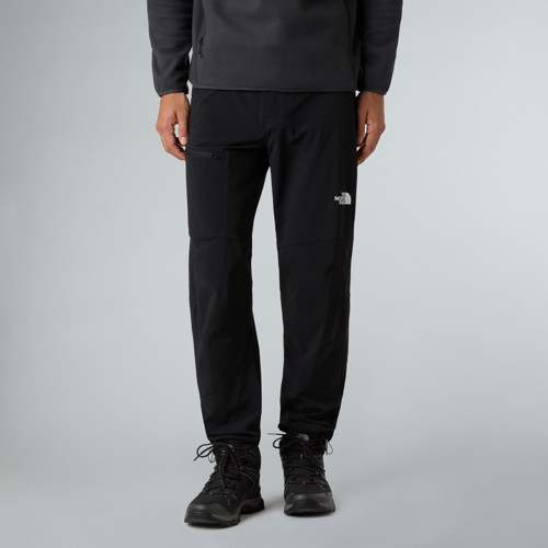M Speedlight Regular Pants Erkek Outdoor Pantolon