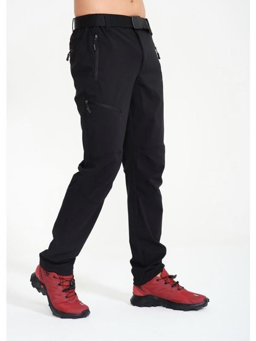 Magnus Erkek Outdoor Pantolon