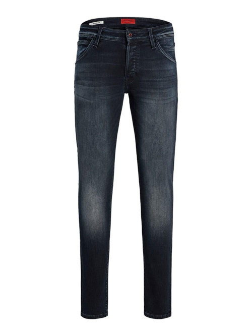 & Jones Glenn Fox RA 104 50SPS Noos Erkek Jean Pantolon