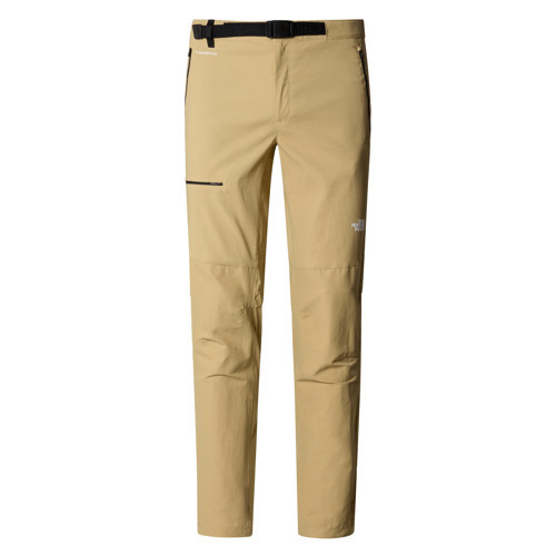 M Lightning Pant - Eu Erkek Pantolon