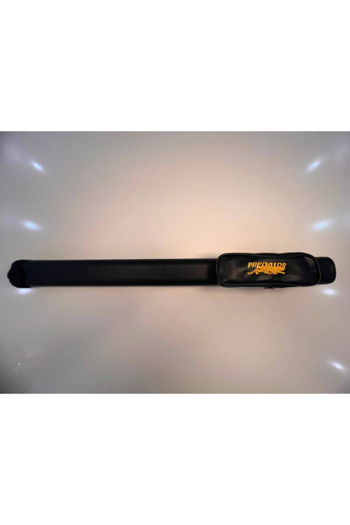 Mutaba Cue Bilardo Istaka Taşıma Çantası
