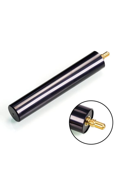 Mutaba Cue Bilardo Istaka Uzatma Aparatı