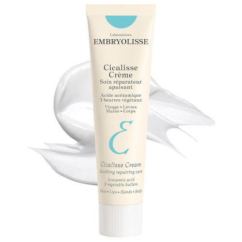 Cicalisse SOS Bakım Kremi 40 ml