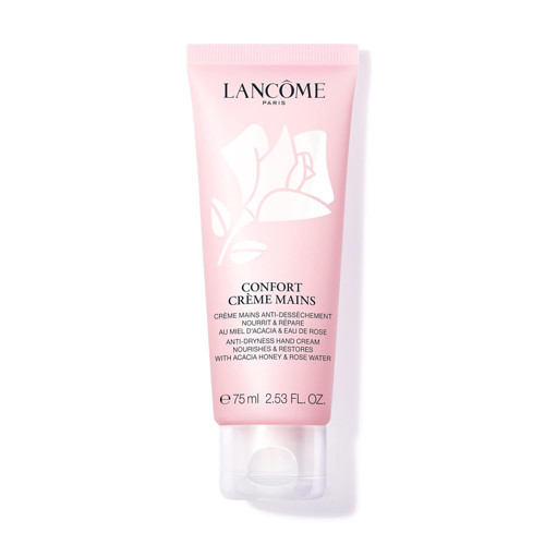 Lancome Confort El Kremi 75 Ml, Ld039200