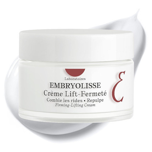 Firming Lifting Cilt Bakım Kremi 50 ml