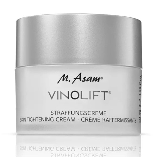 Vinolift Sıkılaştırıcı Yüz Kremi 50 ml