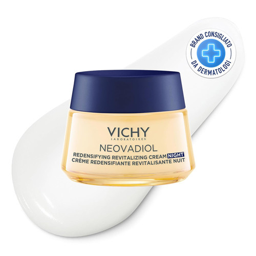 Neovadiol Peri-Menopause Bakım Kremi 50 ml