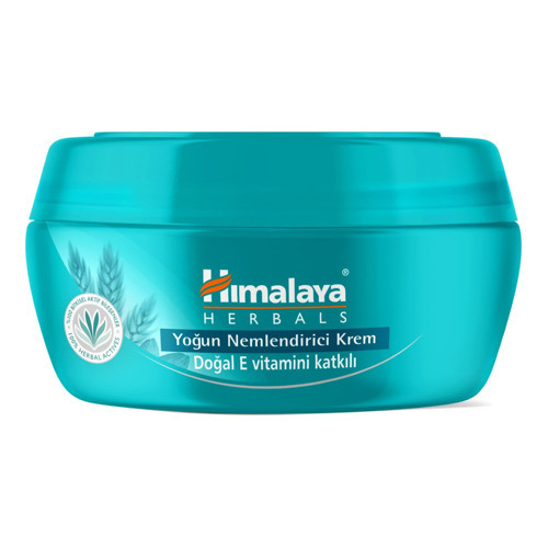 Since 1930 Yoğun Nemlendirici El Vücut Kremi, Badem Yağı, Buğday Tohumu, E Vitamini, Tüm