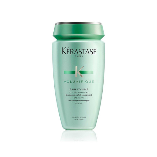 Volumifique Volume 250 ml Şampuan
