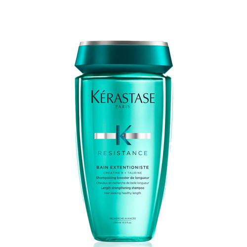 Extentioniste Sağlıklı Uzayan Saçlar İçin Güçlendirici Şampuan 250ml