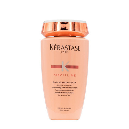 Discipline Fluidealiste Disiplin Şampuanı 250 ml