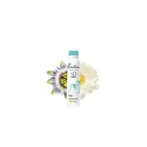 Kiss Deodorant, 150 Mililitre