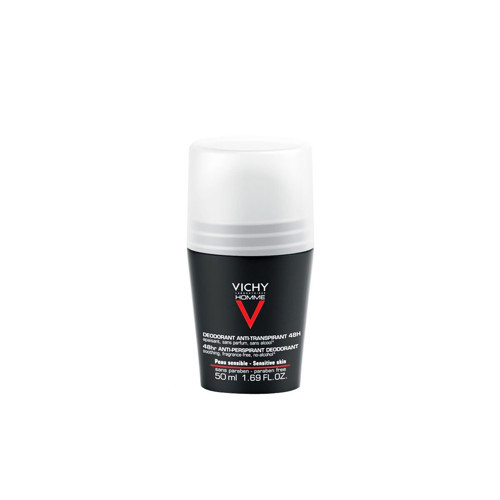 Homme Deo Roll