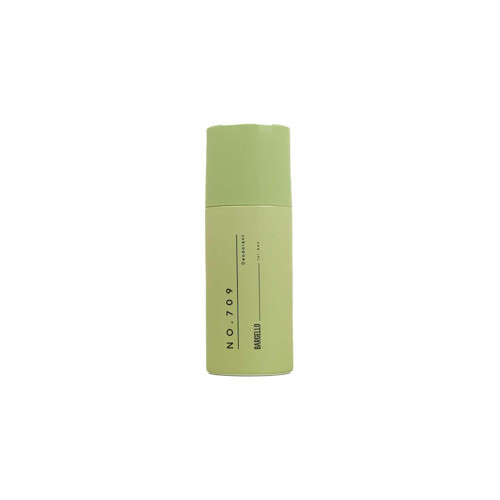 NO.709 ERKEK 150 ml DEODORANT