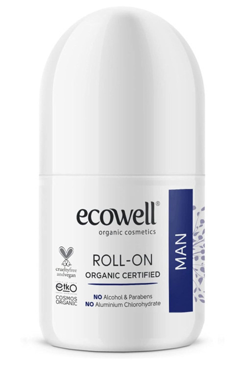 Roll- Erkek 75 ml
