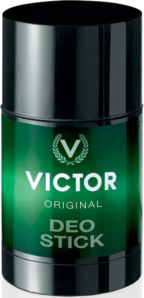 Original Deodorant Stick 75 Ml