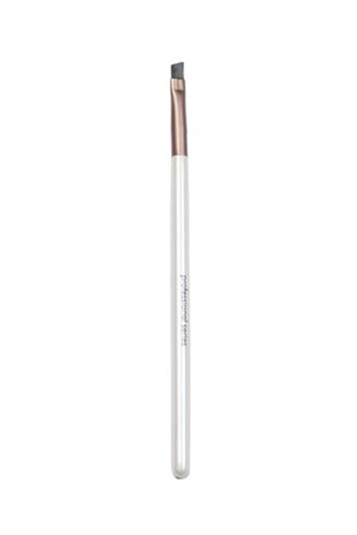 Açili Eyeliner Firçasi 14 1