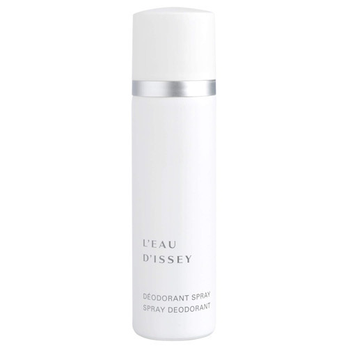 Issey Miyake L Dissey Femme Deo Spray 100 ml Deodorant 1 (1 x 100 ml)